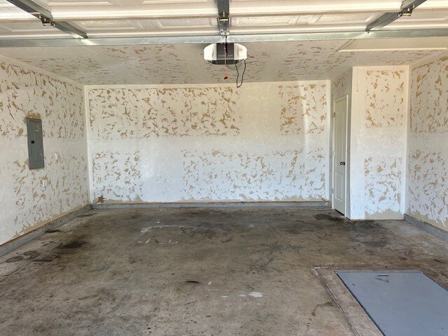 Building Photo - 6144 Cielo Ter