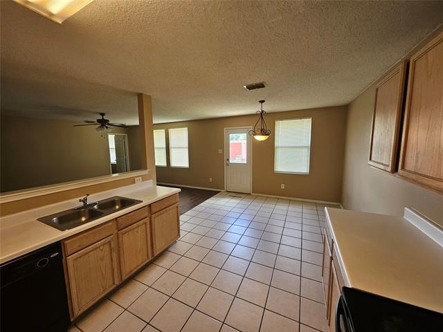 Building Photo - 349 Firewheel Rd
