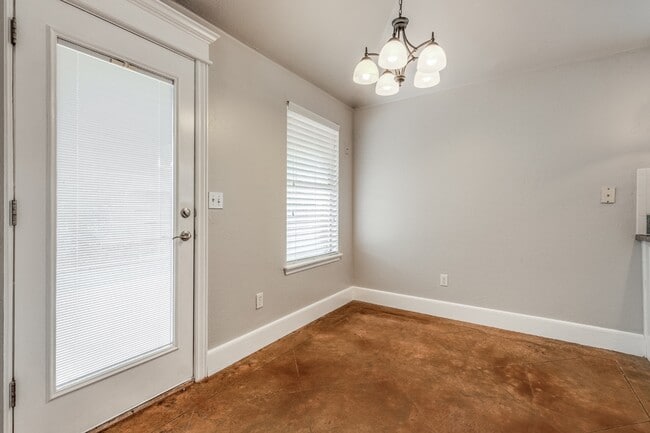 Building Photo - 5120 NW 163rd St