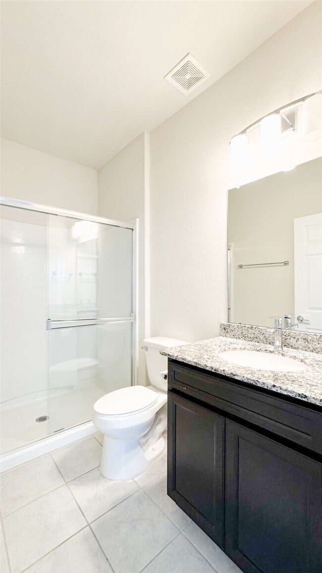 Building Photo - 3123 Yukon Trace Dr