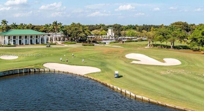 Building Photo - 2486 Bay Isle Dr