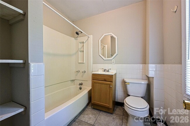 Building Photo - 708 S Hayne St