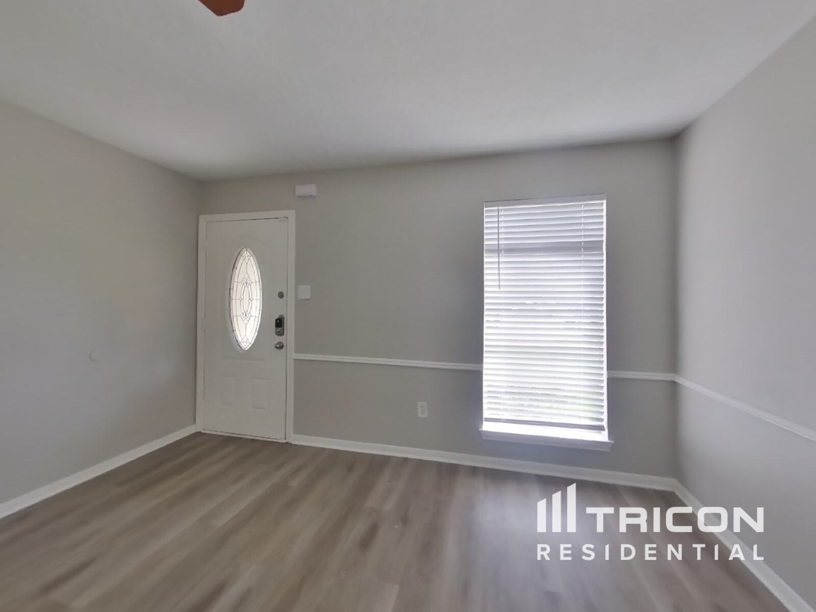 Building Photo - 3606 Hampstead Ct
