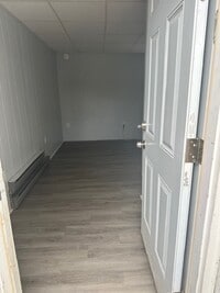 Building Photo - 4656 Main St