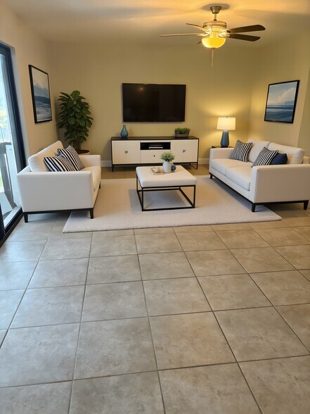 Building Photo - 11562 8th St N