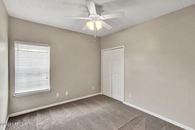 Building Photo - 4601 Touchton Rd