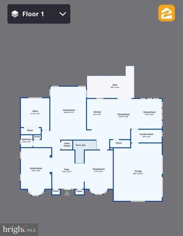 Building Photo - 228 Leffler Cir
