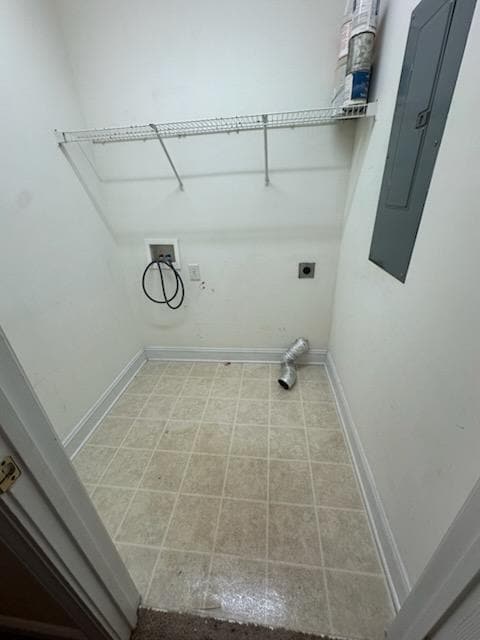 Building Photo - 120 Fountain Pointe Ln