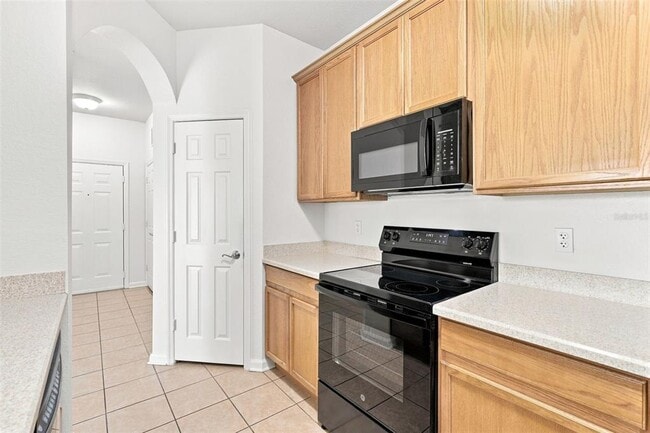 Building Photo - 3326 Robert Trent Jones Dr