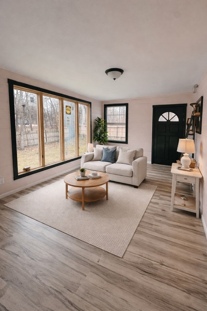 Building Photo - 26915 N Poplar St