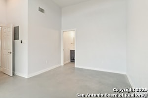 Building Photo - 462 Ledgeview Dr