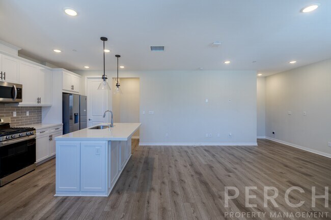 Building Photo - 4065 E Liliana Paseo