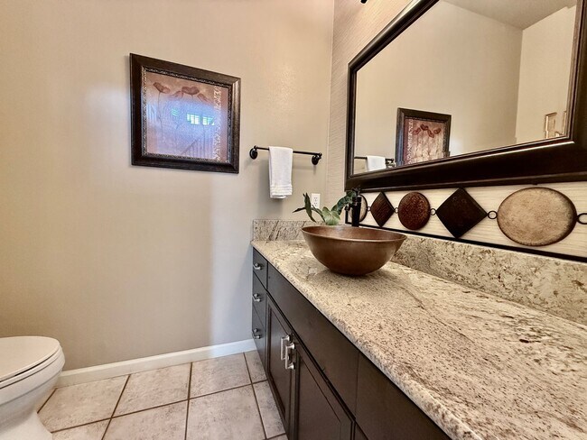 Building Photo - 3805 Brushland Ct