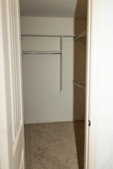 Building Photo - 55 Bryson Dr