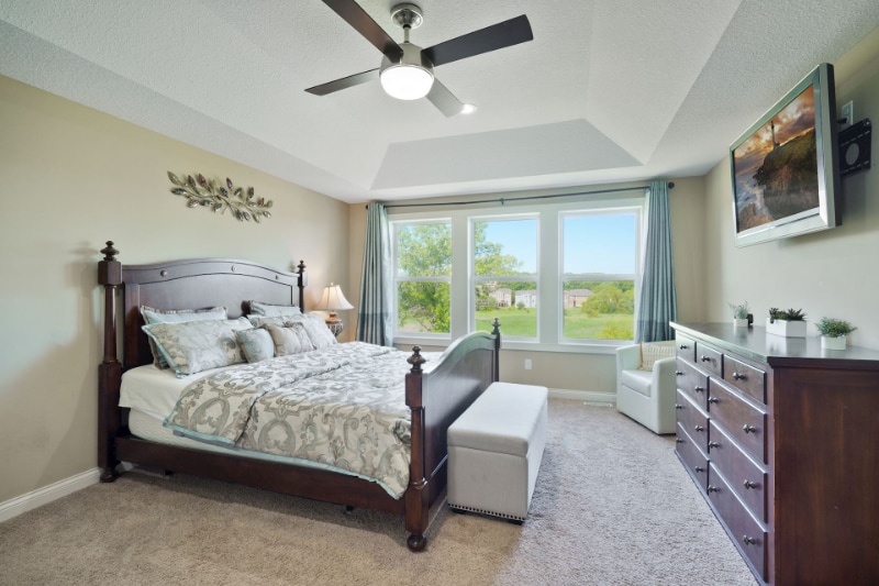 Building Photo - 5125 Kimberly Ln N