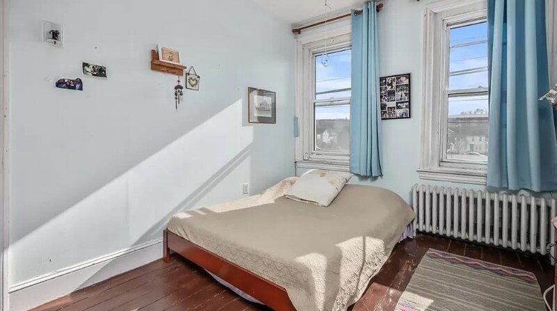 Building Photo - 227 E Garrison St