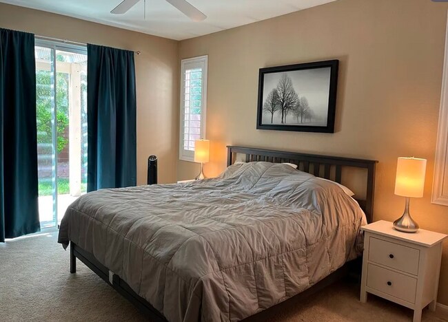 Building Photo - COMING SOON! Ridgebrook Single-Story with New Upgrades Near Downtown Summerlin