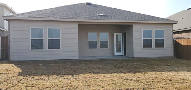 Building Photo - 813 Fueller Dr