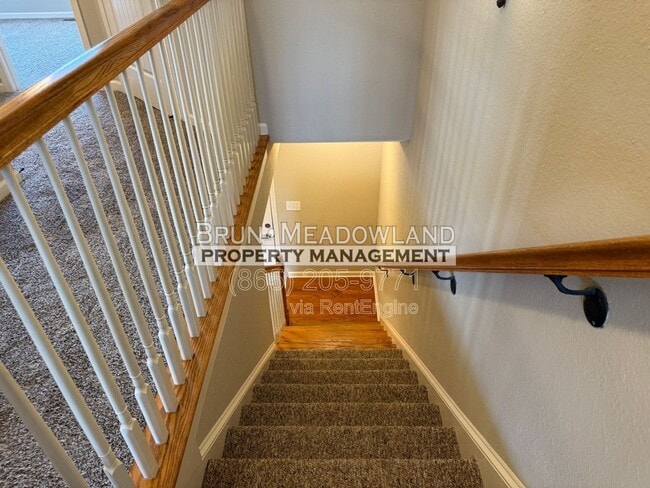 Building Photo - 2319 Talbott Way