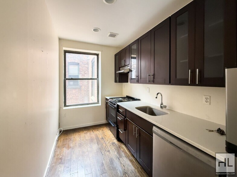Building Photo - NOSTRAND AVENUE / 1-Bedroom 1-Bathroom in ...