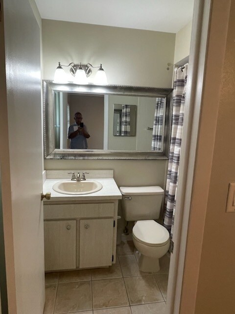 Building Photo - 4713 Ridge Point Dr