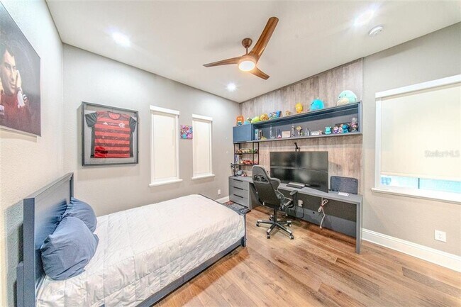 Building Photo - 4303 Isabella Cir