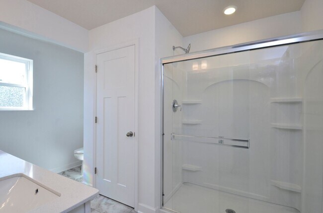 Building Photo - 3858 Heath Ave N