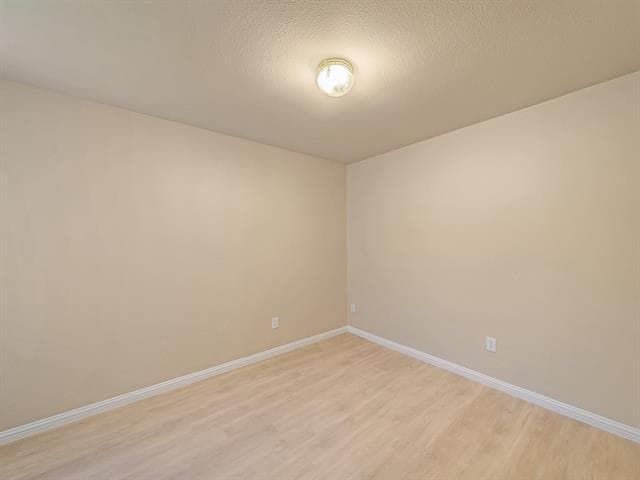 Building Photo - 1705 Massey Dr