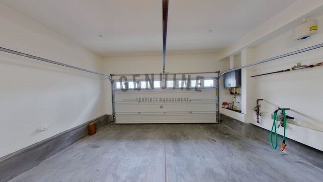 Building Photo - Coming Soon: Beautifully Furnished 3Bd 3.5Ba Condo in Costa Mesa