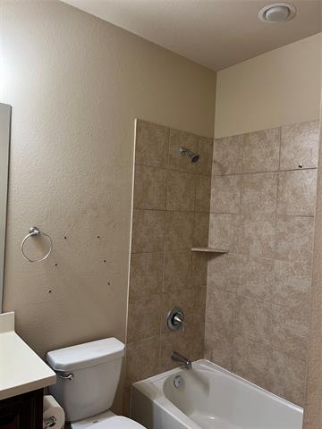 Building Photo - 1126 Amber Rose Way