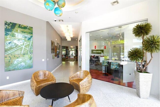 Building Photo - 4602 Mueller Blvd