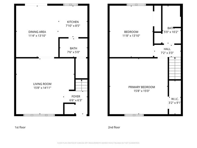 Building Photo - 63-69 Chambers Rd