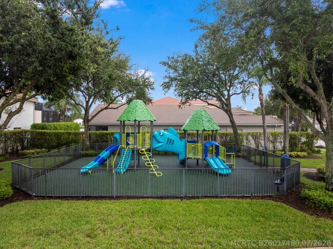 Building Photo - 8492 Breezy Oak Way