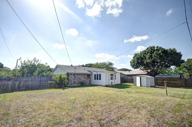 Building Photo - 6020 Whitley Rd