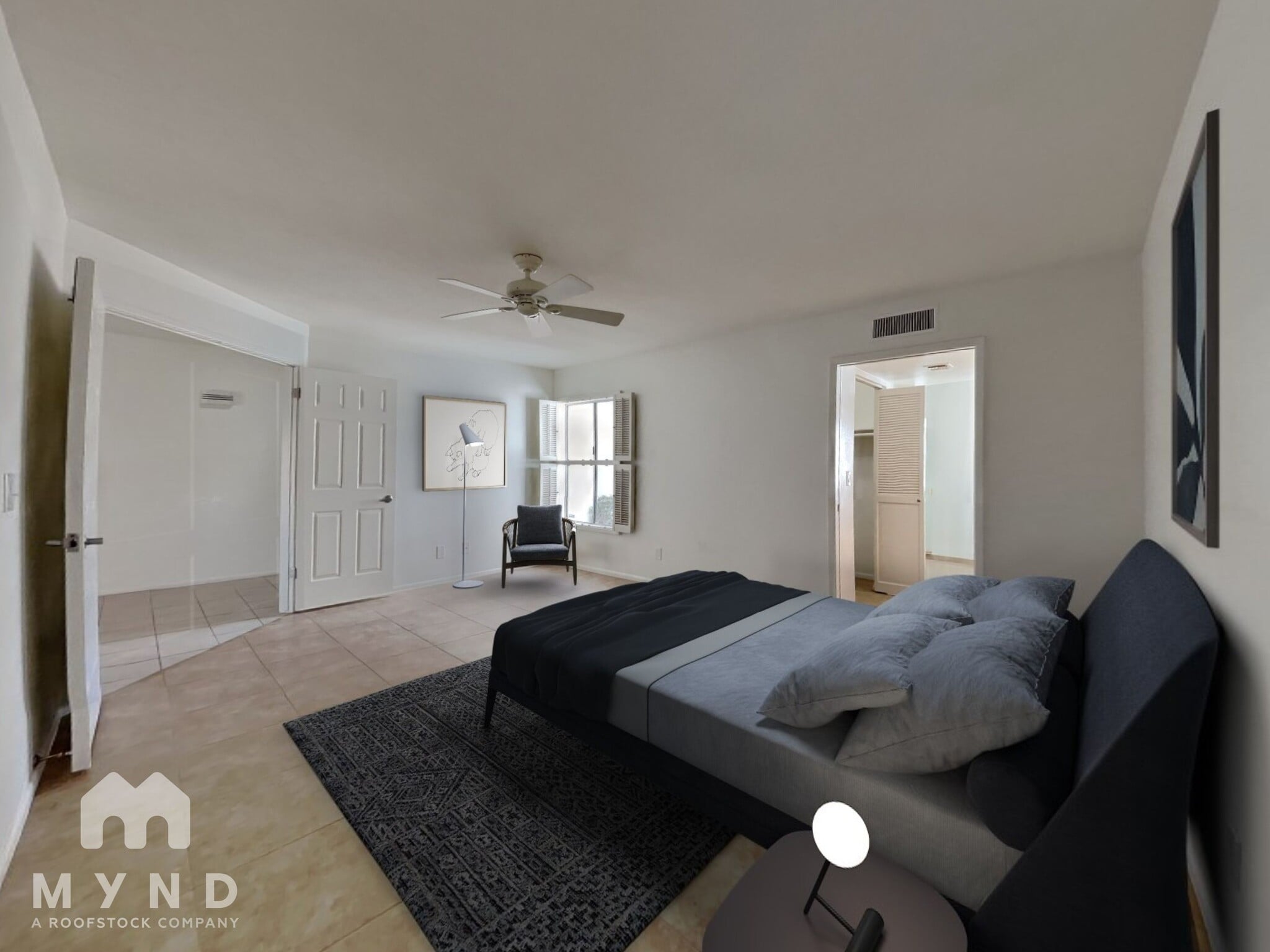 Building Photo - 8176 E Del Cuarzo Dr