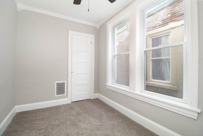 Building Photo - Remodeled 3 bedroom 1 bath home in Harrisburg,  PA