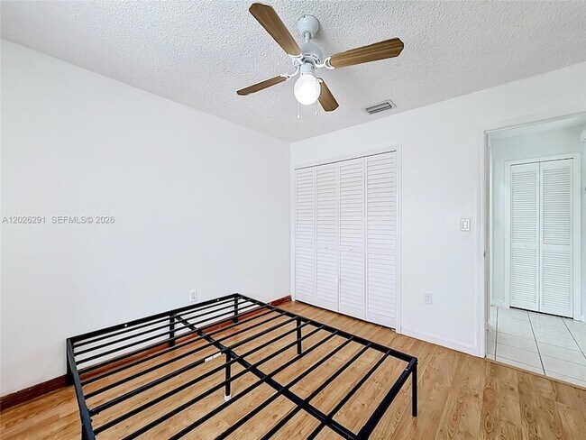 Building Photo - 15050 SW 63rd St