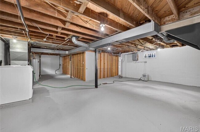 Building Photo - 109 Handlan Ct