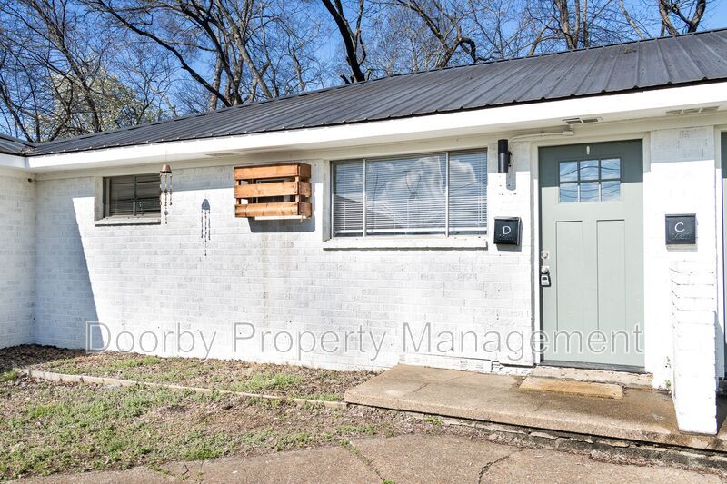 Primary Photo - 45 Scruggs St