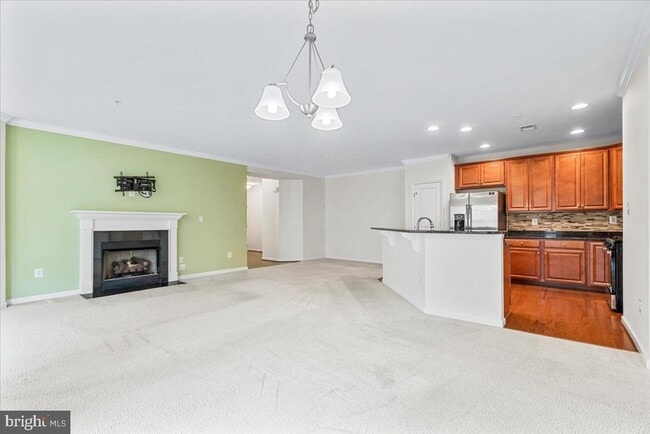 Building Photo - 6511 Walcott Ln