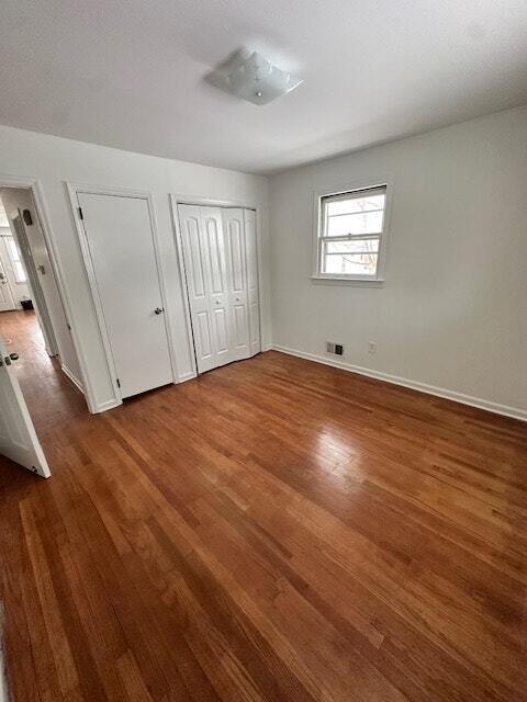 Building Photo - 130 Lincoln Ave