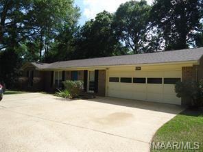 Building Photo - 835 Upper Kingston Rd