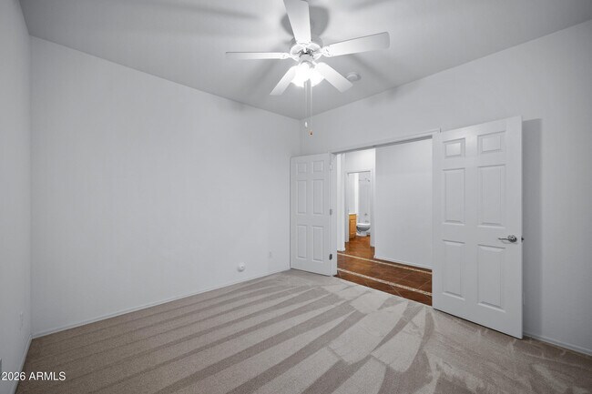 Building Photo - 42406 W Falling Star Dr