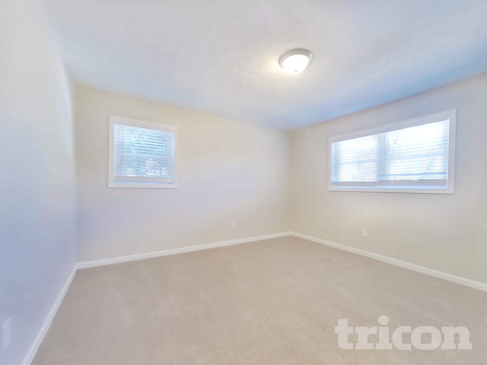 Building Photo - 2083 Skyhawk Ln