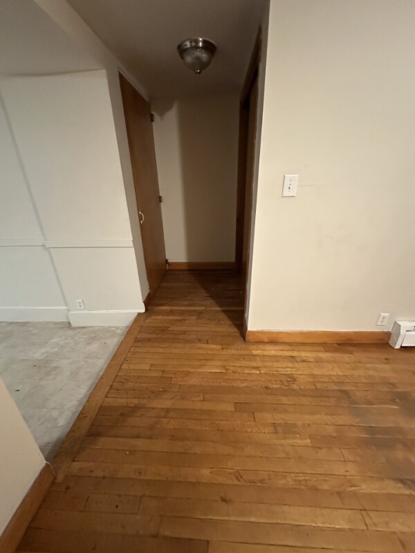 Building Photo - 36-38-38 Forest St