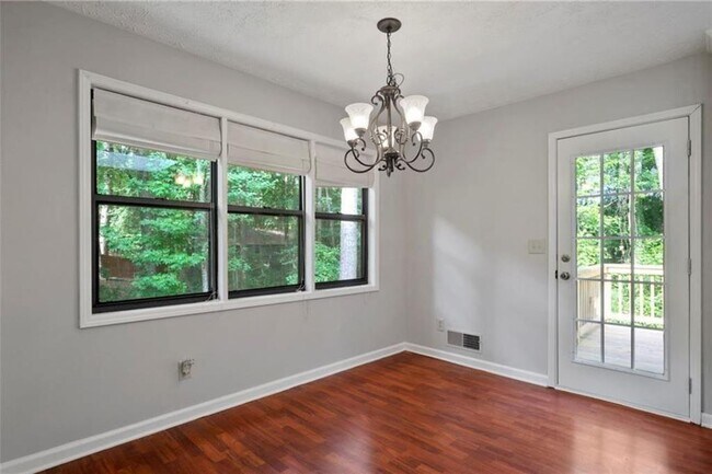 Building Photo - 3889 Stone Hearth Pl