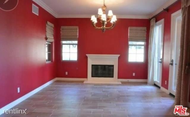 Building Photo - 6 br, 6 bath House - 43 Enchanted