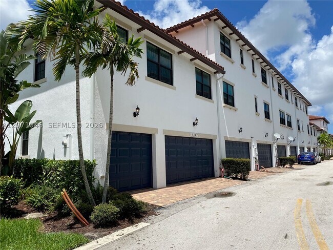 Building Photo - 11362 SW 15th St