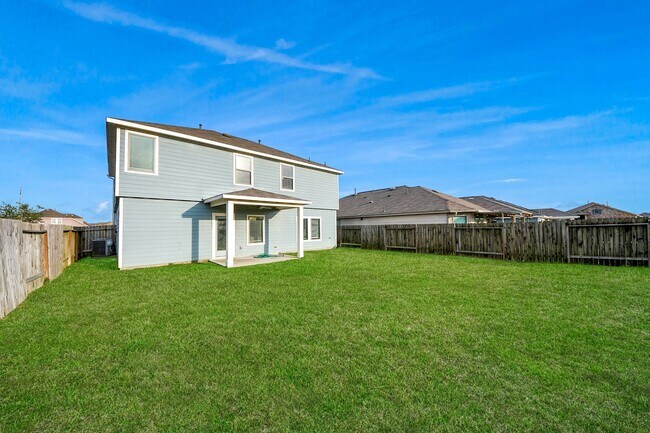 Building Photo - 2511 Shining Spur Ct