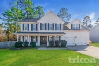 Building Photo - 226 Linden Rd